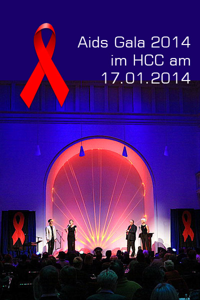 Aids_Gala2014   001.jpg